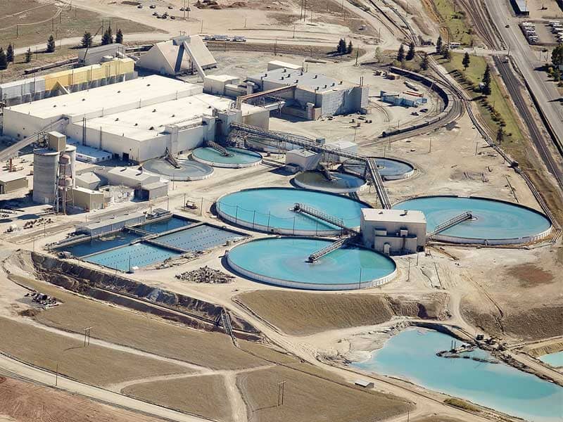 Kanal tıkanıklığı açma