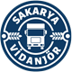 Sakarya vidanjör